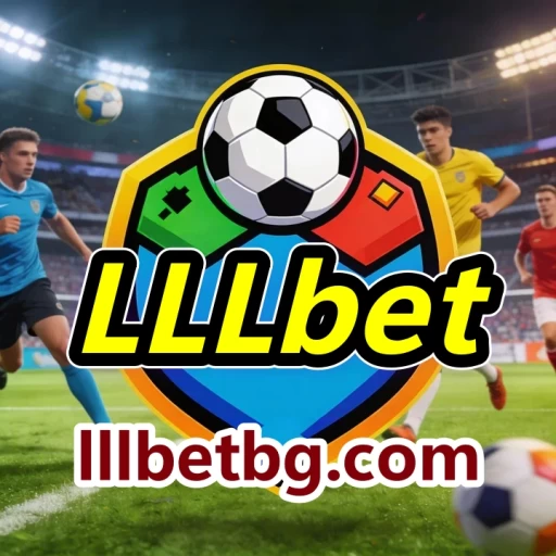LLLbet